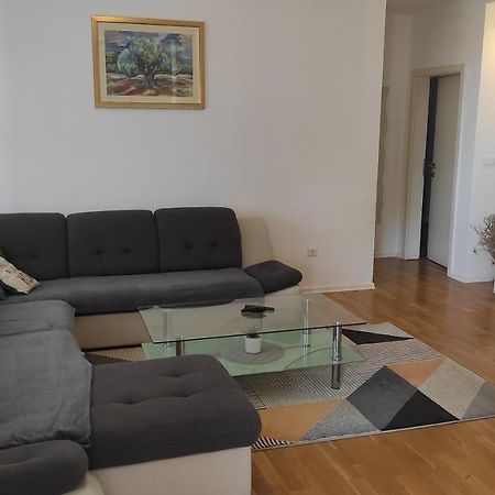 Apartman Toni بيبينيا المظهر الخارجي الصورة